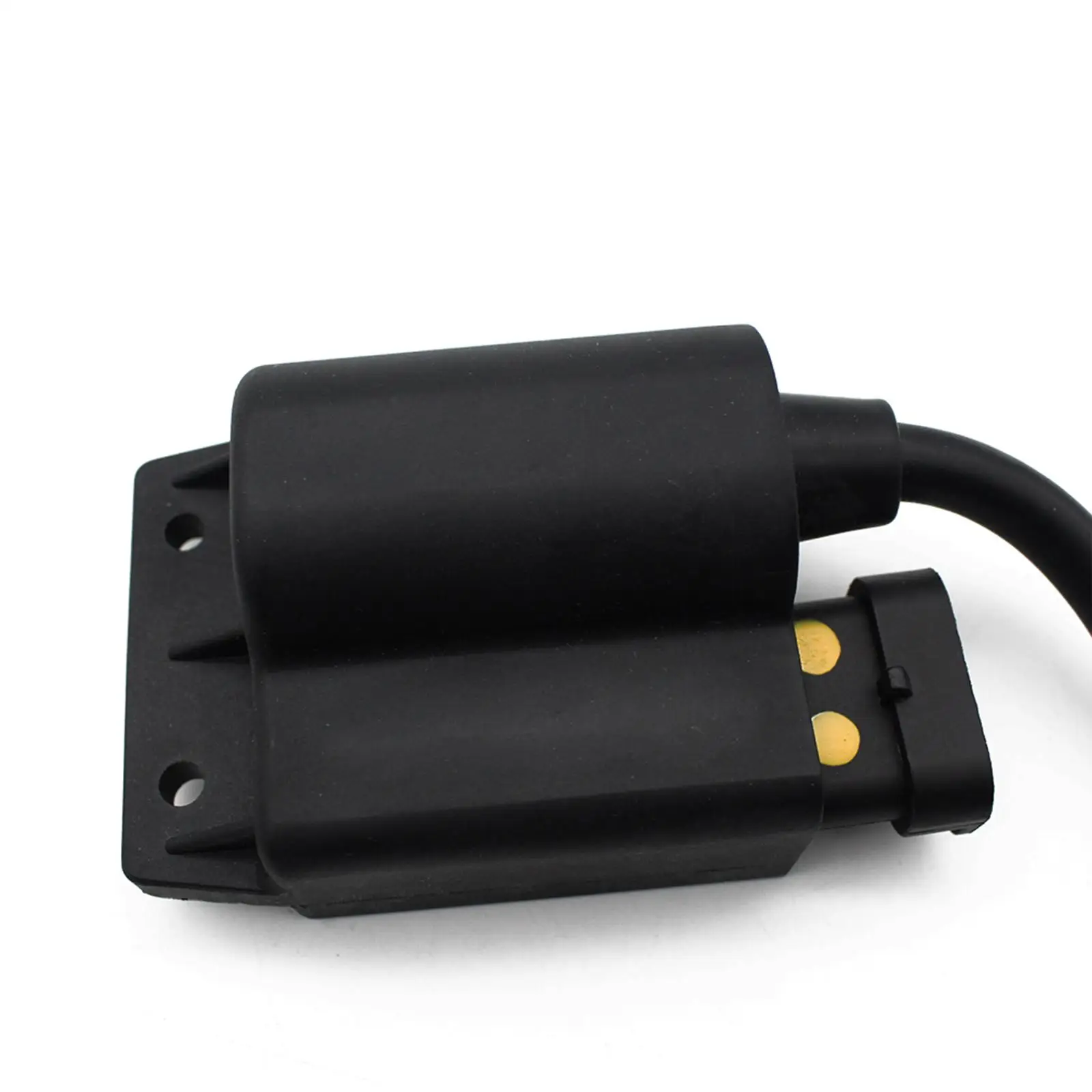 

Motorcycle Cdi Ignition Coil Replace for Piaggio Fly Liberty 50 4T High Quality