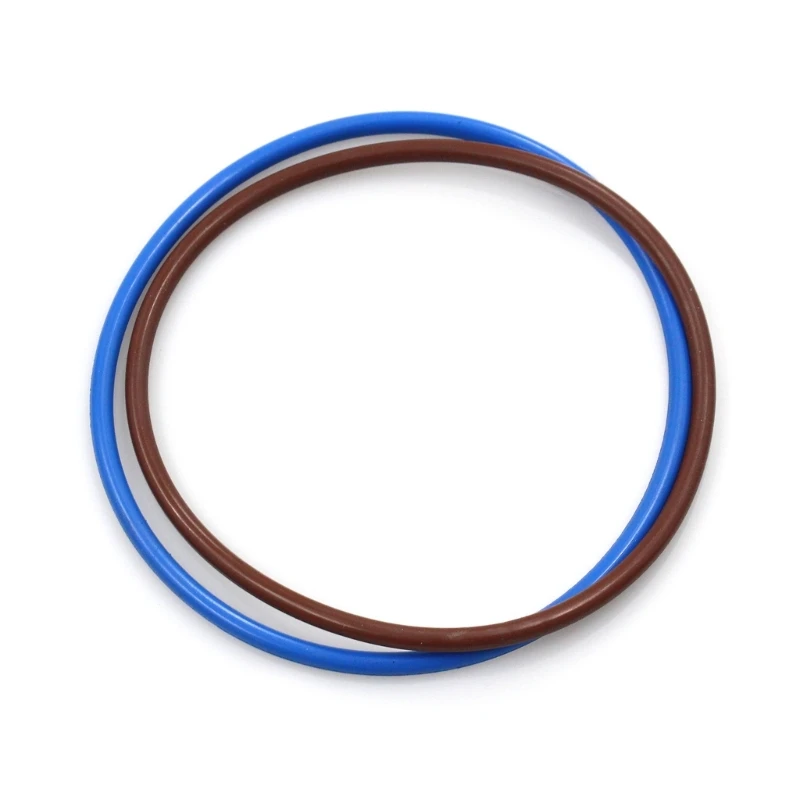 Комплект сервопоршней в сборе совместимый с трансмиссиями GM-Corvette 4L60E 700R4