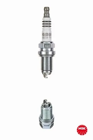 

Код магазина: 5705 для свечи зажигания 01-09 AVENSIS 2.0vvt-i-2.4i (HB6BIX-11P // коробка: 4AD)