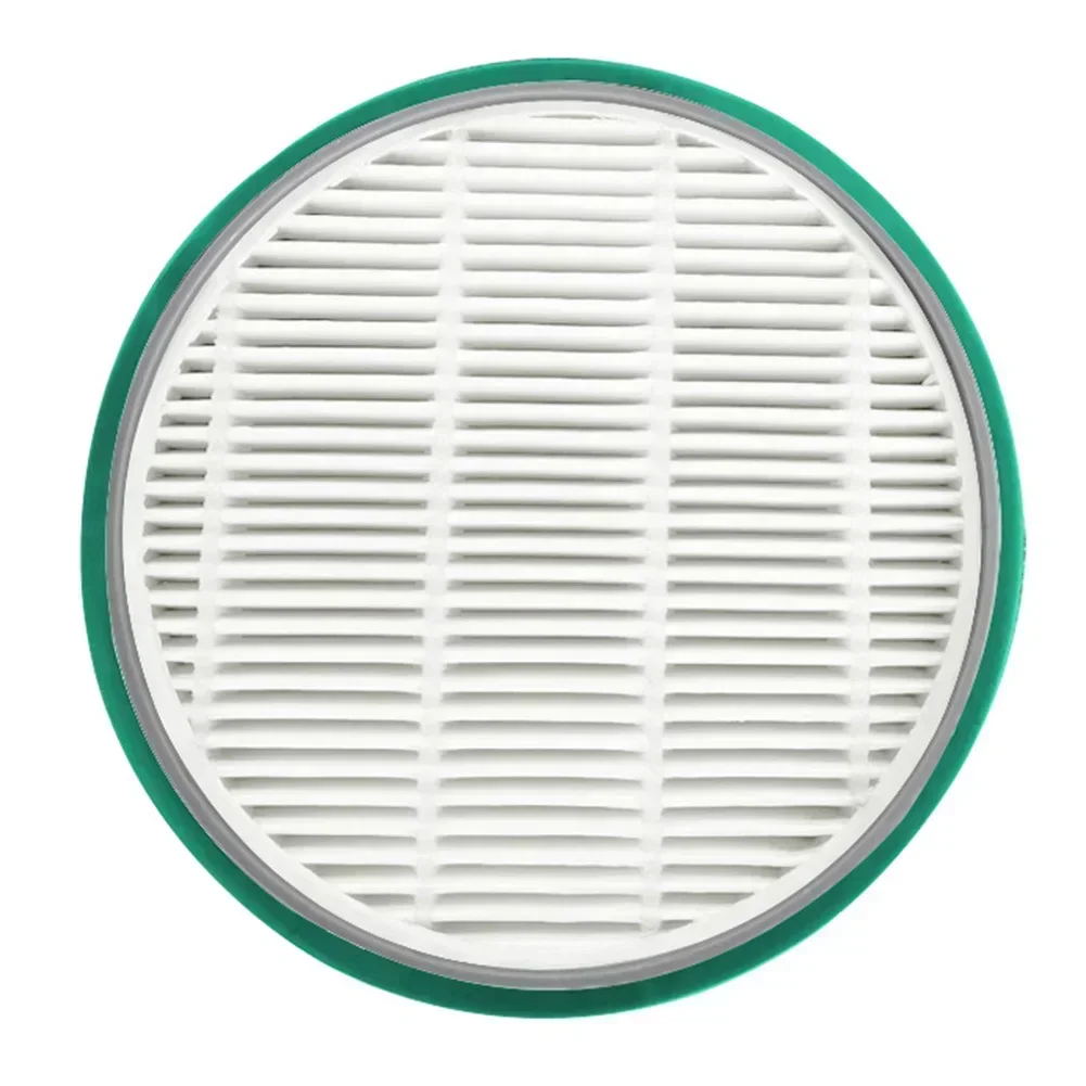 Аксессуары фильтр 115*25 мм вакуум с губчатыми фитингами для Neakasa набор ухода за Neapot