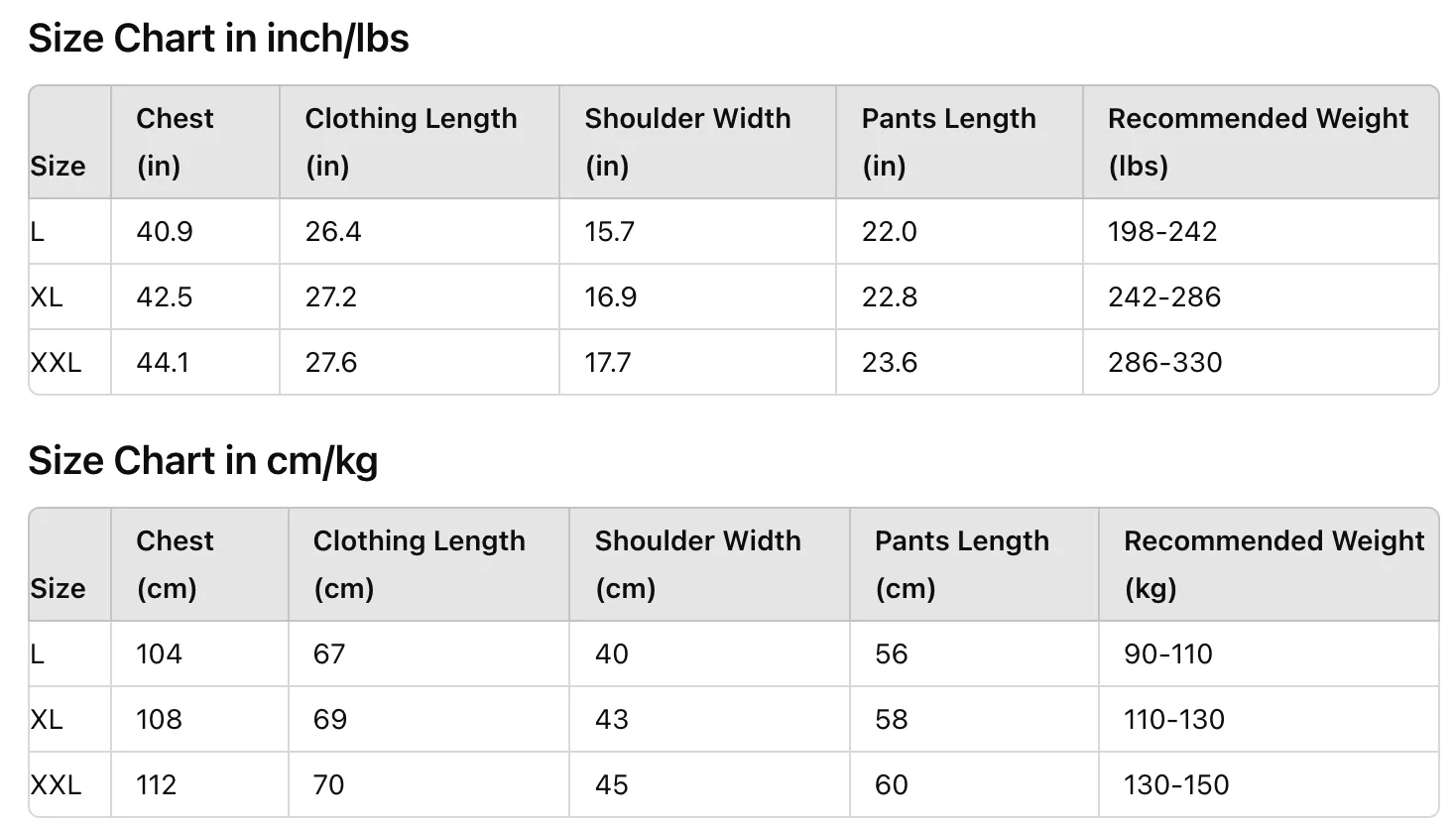 Женские атласные пижамные комплекты с коротким рукавом и цветочным принтом