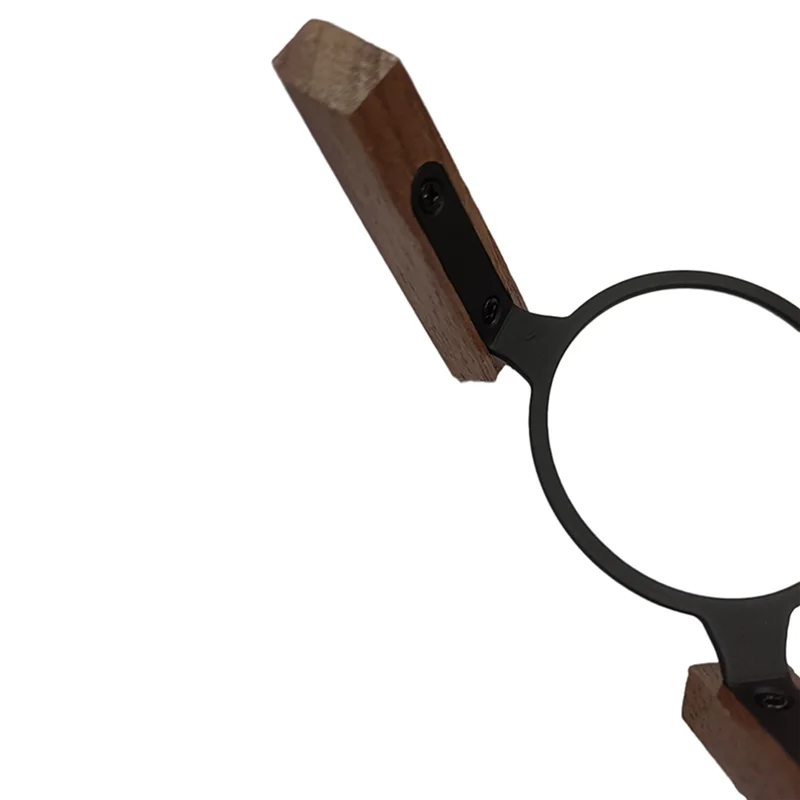 Для Homepod мини-кронштейн Apple аудио кронштейн аксессуары деревянная основа