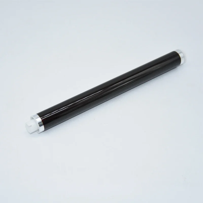 5 шт. DK-1110 DK1110 OPC барабан для Kyocera FS 1020 1025 1120 1125 1220 1320 1325 MFP 1060 1061 DN 1040 1041 M1520 1125mfp 1110