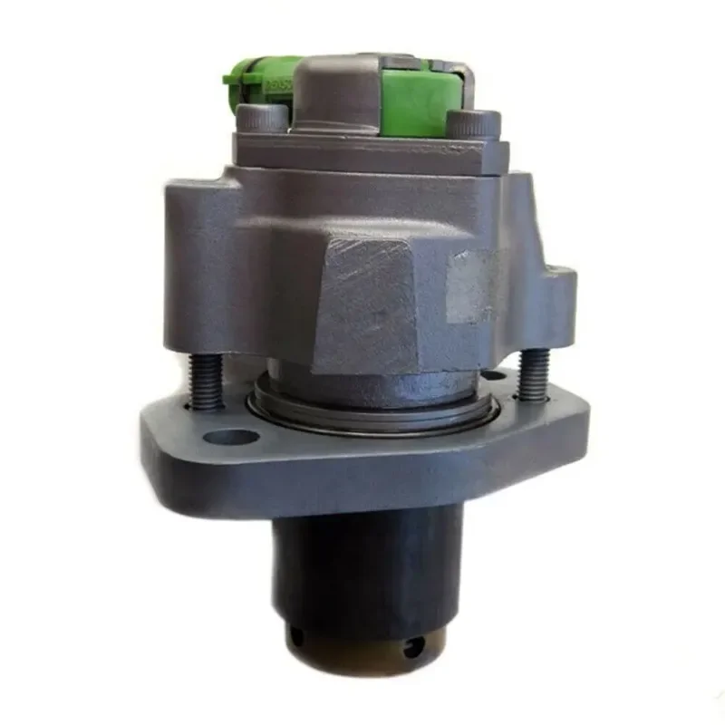 Топливный насос высокого давления Loki J 23100-28040 23100-28030 23100-28031 23100-28033 для Toyota 01-08