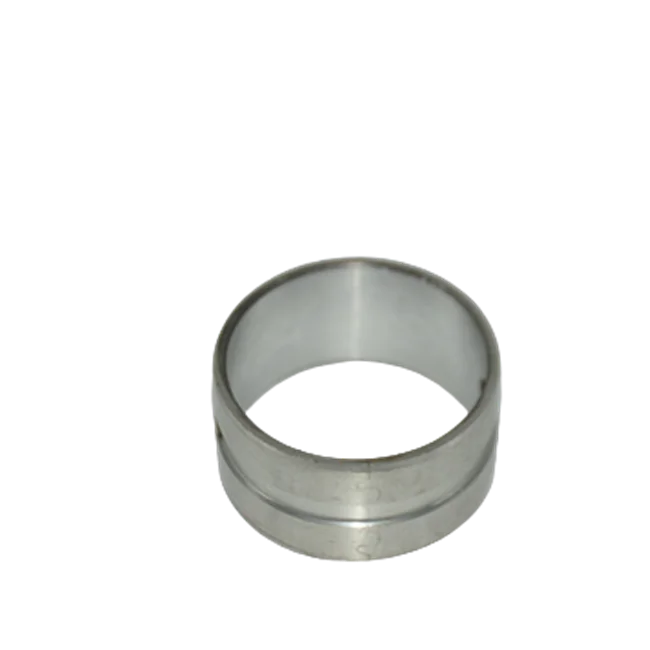 

8N4110 8N-4110 3300 3304 3306 Engine Custom Metal Steel Shaft Connecting Rod Bushing Sleeve For D4 D5 D6