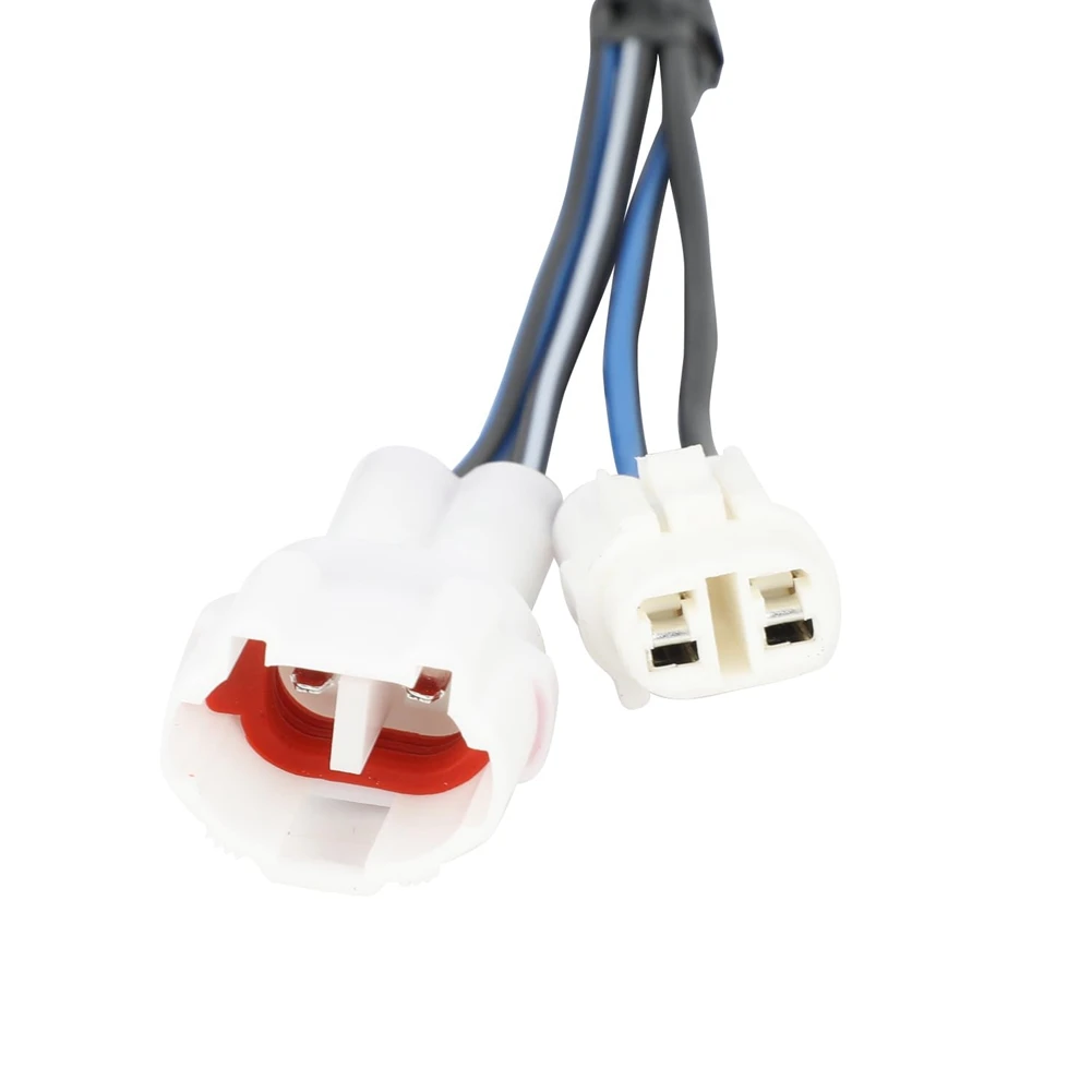 Выключатель запуска мотоцикла для Surron Light Bee S/X переключатель двигателя на руле