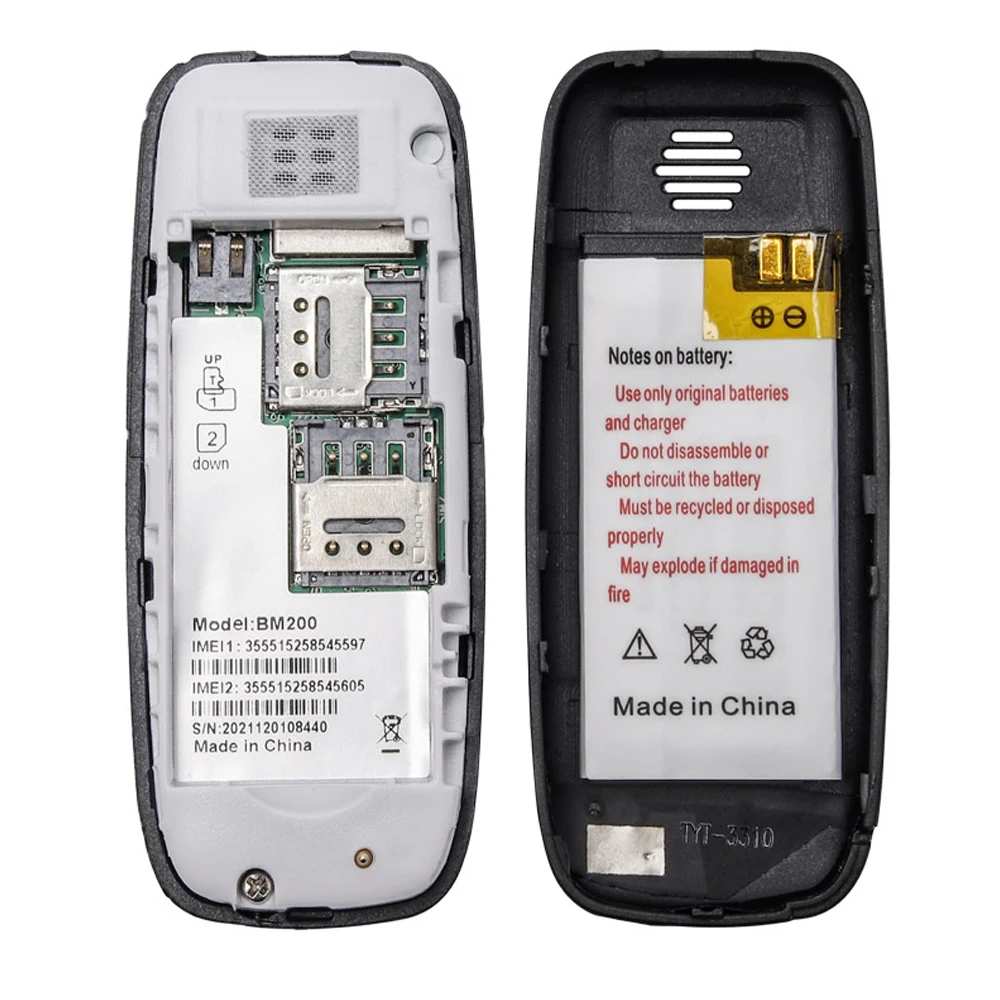 Wholesale BM200 Wireless Bluetooth Headphone Dialer Earphones Mini Phone Earpieces Magic Voice Call Remote Control Camera Phone