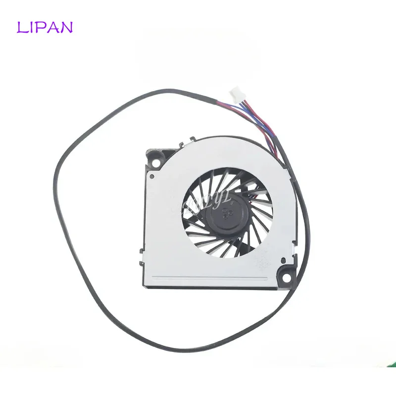 L новый оригинальный внутренний вентилятор для телевизора Samsung ue55hu8500t kdb04112hb ue55hu8500