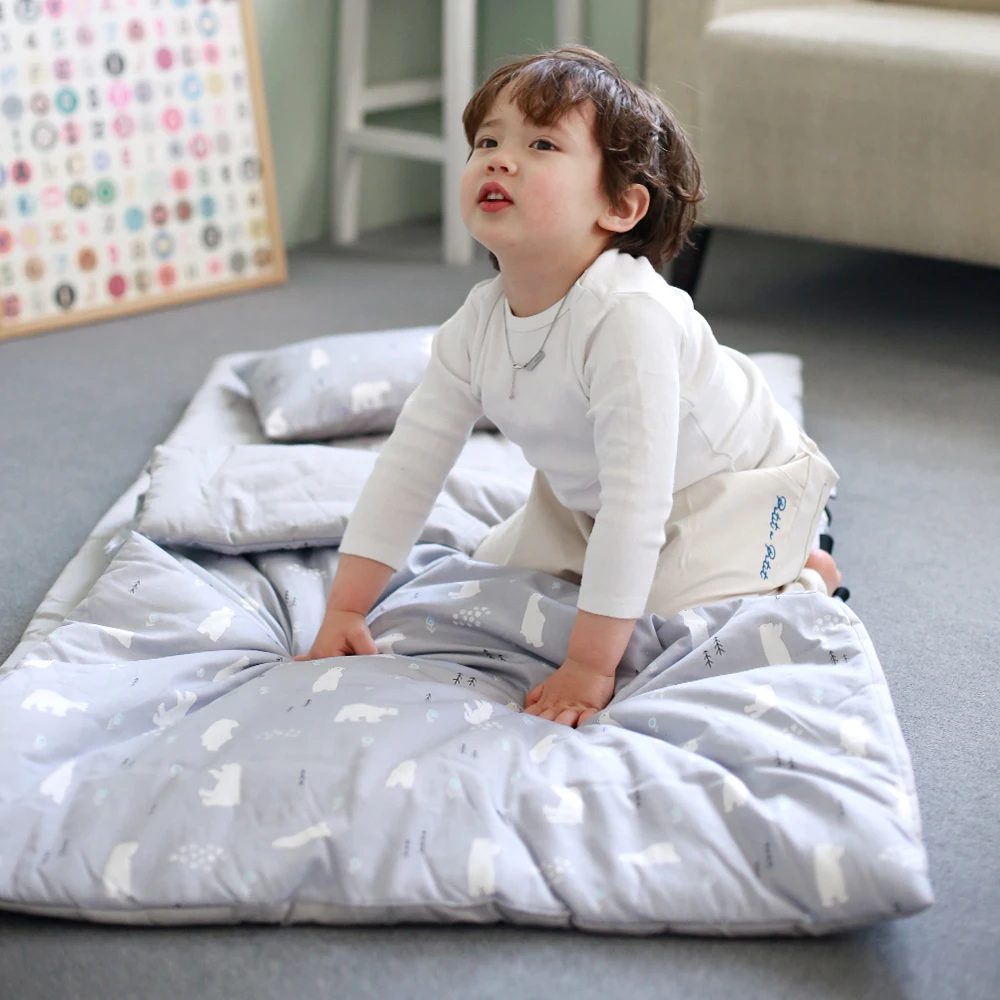 

절 불 분분형 형