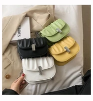 mini leather shoulder bags crossbody bags for women luxury handbag famous brand designer bags luxury 2022 banquet party clucth
