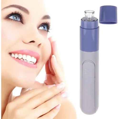 Девиз вакуумное средство для удаления черных точек очиститель пор с