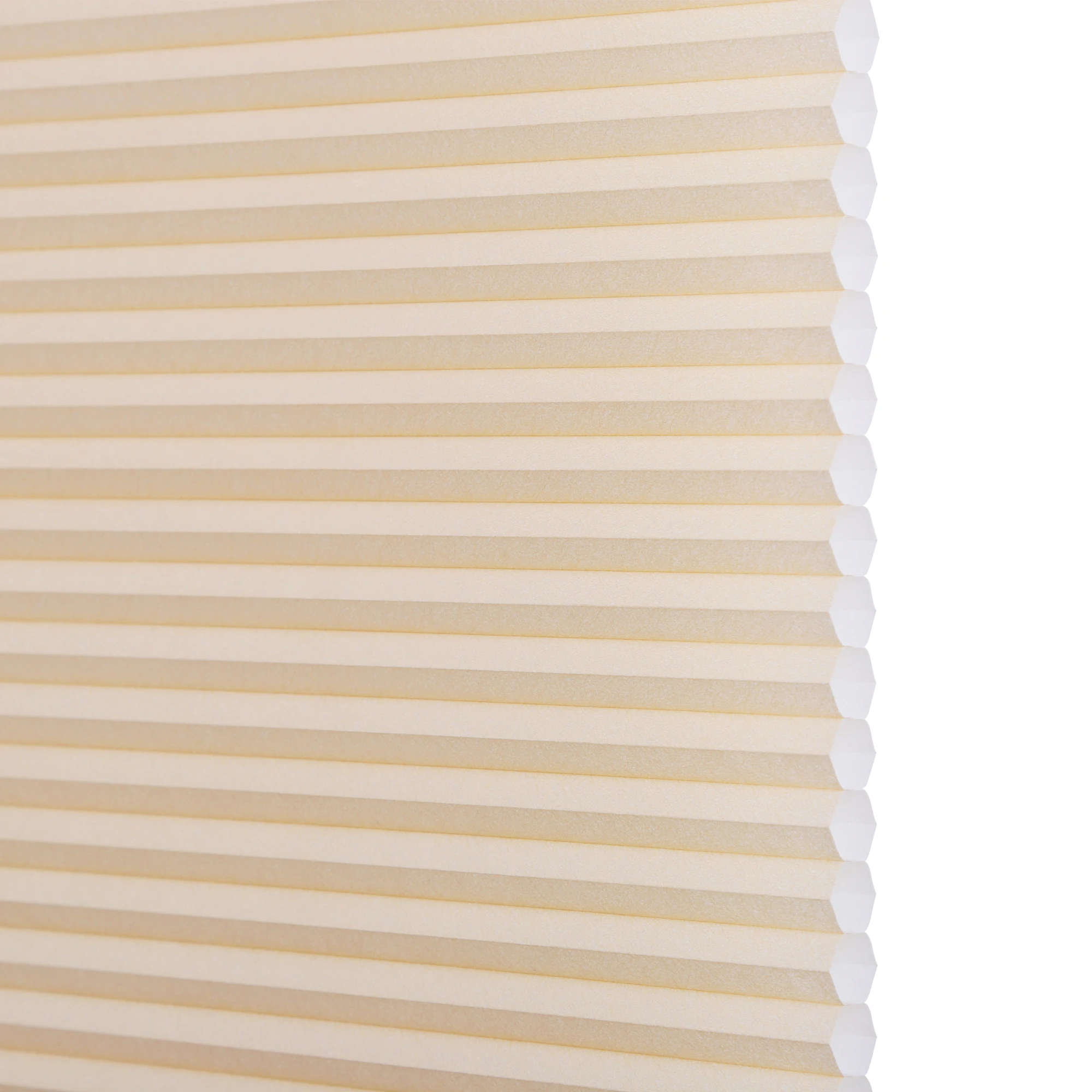 Boosly Топ вниз вверх Тип ячеистая штора Ткань Веревка из бусин маска бумага для