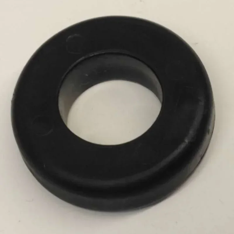 1 шт. сменные головки для вспенивания молока магнитное кольцо