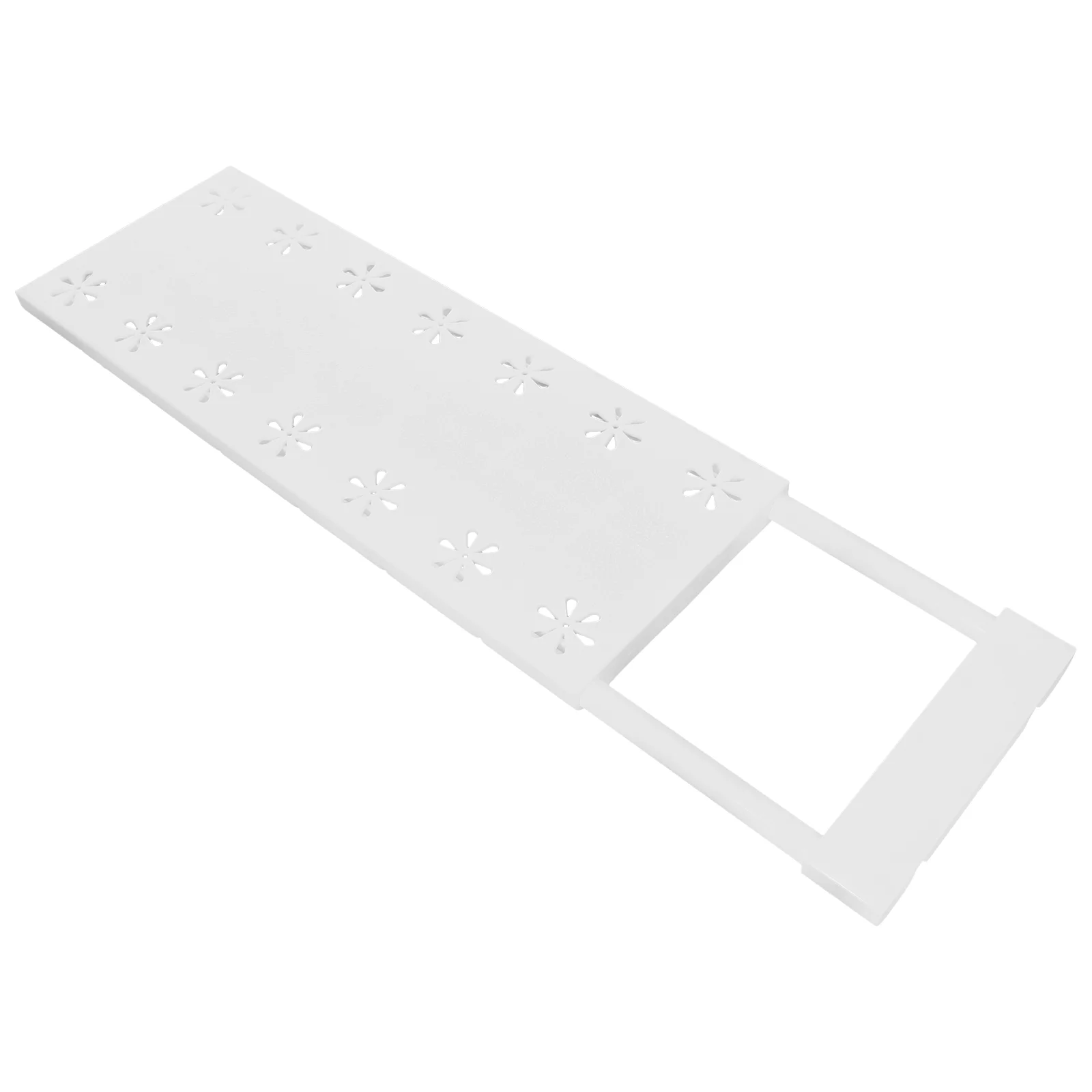 Перегородка для гардероба многослойная стойка шкаф телескопический отсек