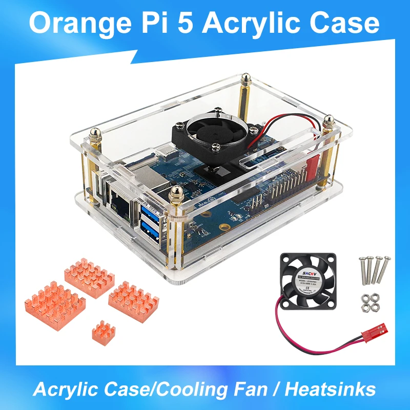 флешка 4gb 8gb 16gb