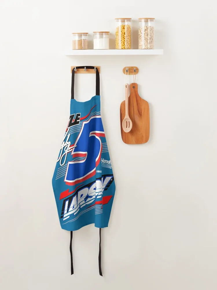 Классическое ожерелье для мамы Кайл Ларсон 2021 Xtreme подарок свекрови футболки