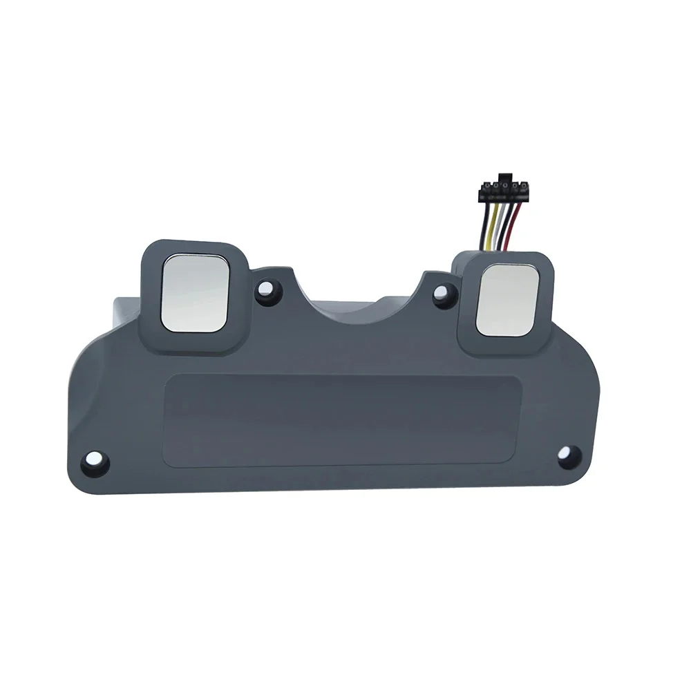 Для CECOTEC CONGA 4090 4490 4690 4590 аккумулятор для робота-пывателя 14 8 В 12800 мАч 100% новый