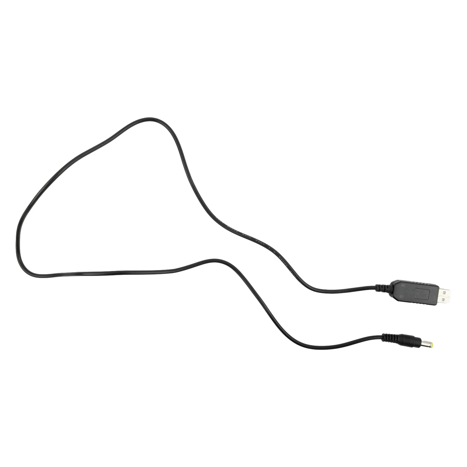 

1 шт., USB-кабель для зарядки R6053, 120 Вт