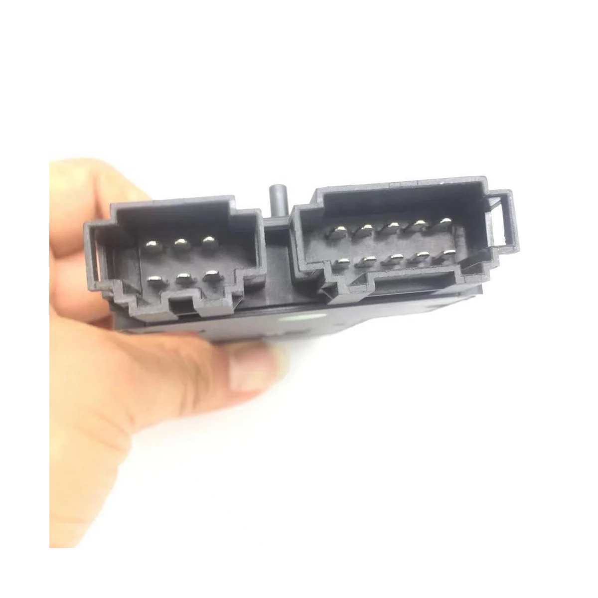 Переключатель регулировки сиденья автомобиля (справа) для AUDI A4 A5 A6 A7 Q5 Seat ALHAMBRA SKODA