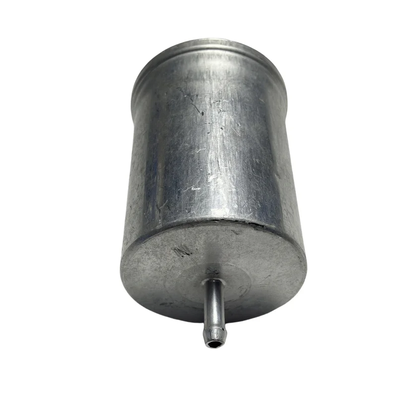 Топливный фильтр GAK 1H 0201511 1Н A для Audi Ford Galaxy Seat Skoda Volkswagen Transporter Golf Passat Corrado