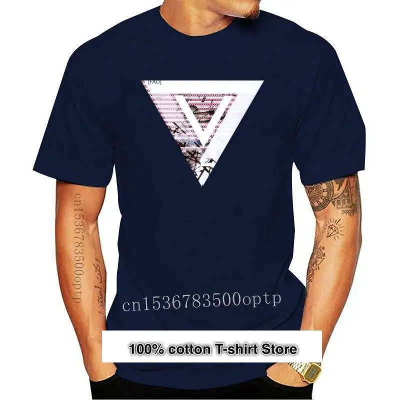 LIB TECH-Camiseta de сноуборд для мужчин цвет черный средний 84104911(1) |