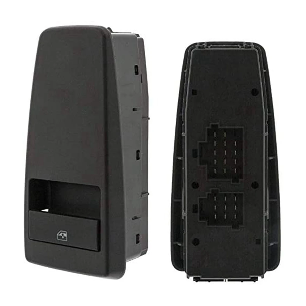 Консоль для управления боковым приводом автомобиля 81258067095 MAN TGS TGX TGL TGM Trucks Right |