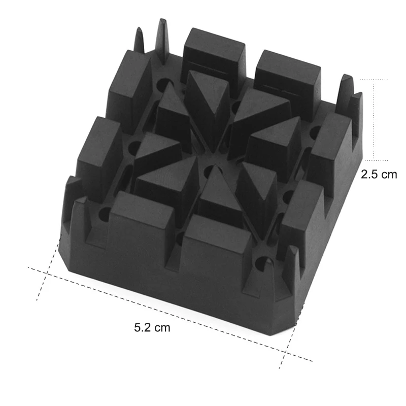 5PCS/set Watch Strap Link Remover Repair Tool Kit Watch Band Pin Punch Hammer Bracelet Holder Adjust Punching Watchmaker Tool