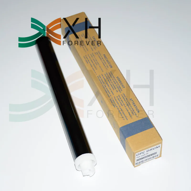 

4pcs. original new FS2100 FS4200 OPC Drum For Kyocera FS-2100 FS-4100 4200 4300 3540 3550 ECOSYS M3040 M3540 M3550 M3560 M3640