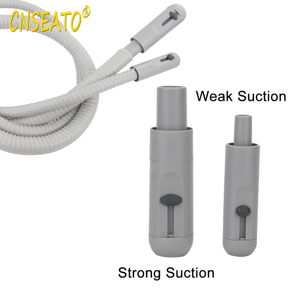 Стоматологический слюнявчик