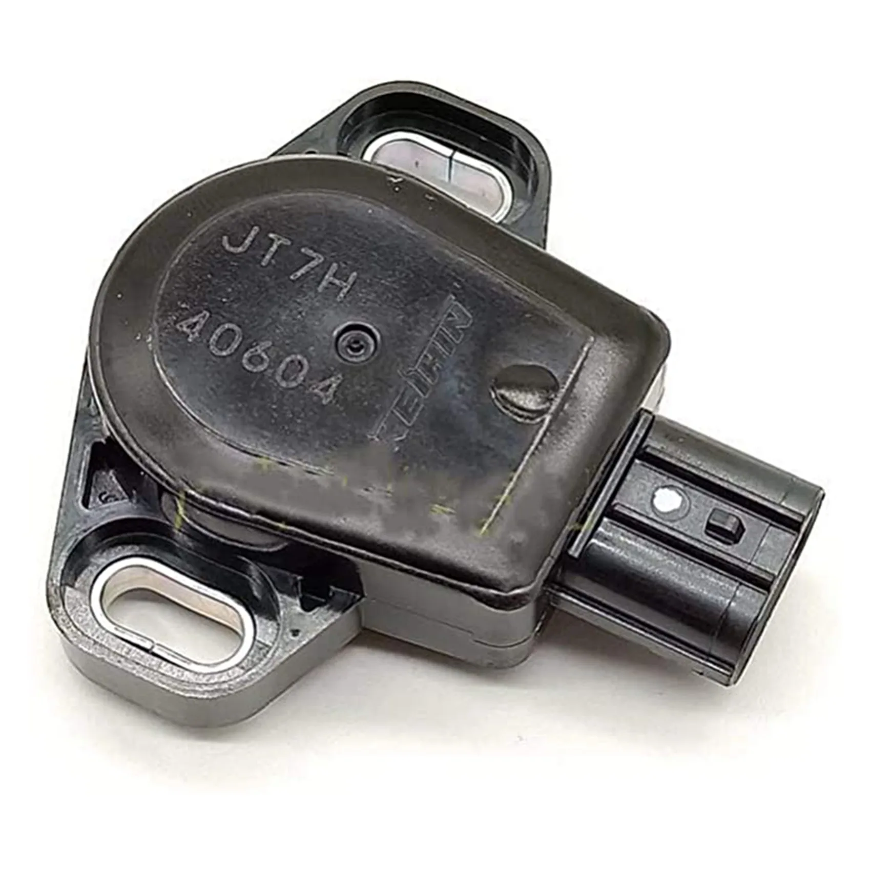 Автомобильный Датчик положения дроссельной заслонки для Honda 16402-REJ-W01