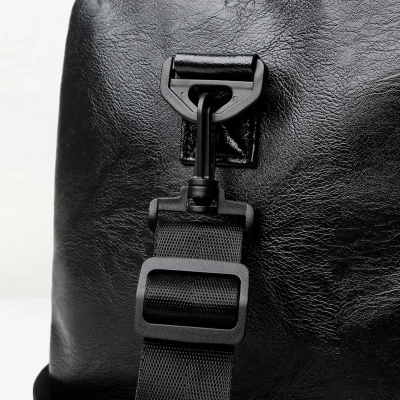 New Overnight Bag Fitness BaoChao Female Yoga Exercise Training Package Male hand-held Bag