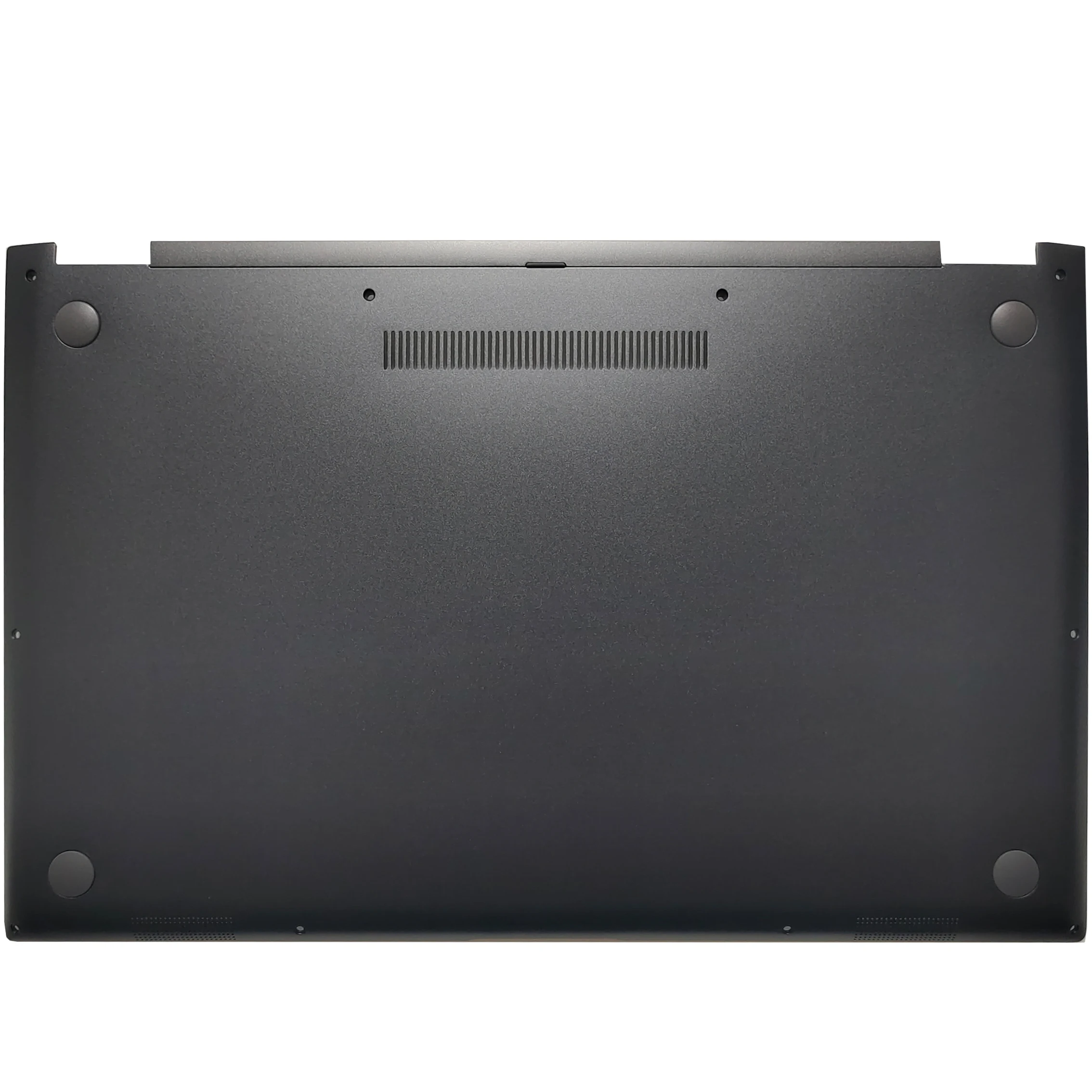 

Новый чехол для ASUS UX563 UX563FD чехол с подставкой для рук