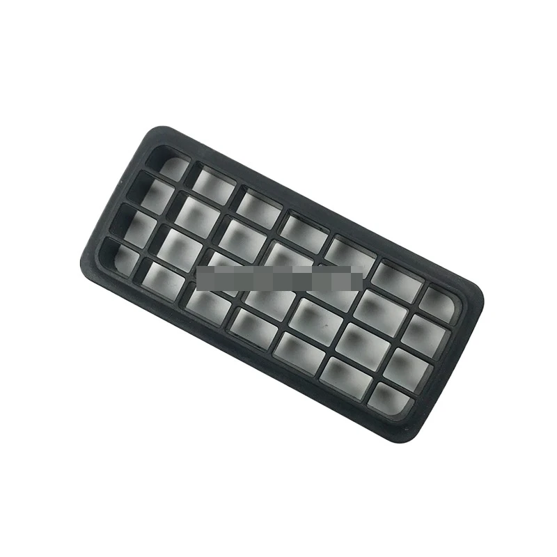 Аксессуары для экскаватора Doosan Daewoo Dx120/150/260/300/380-9c