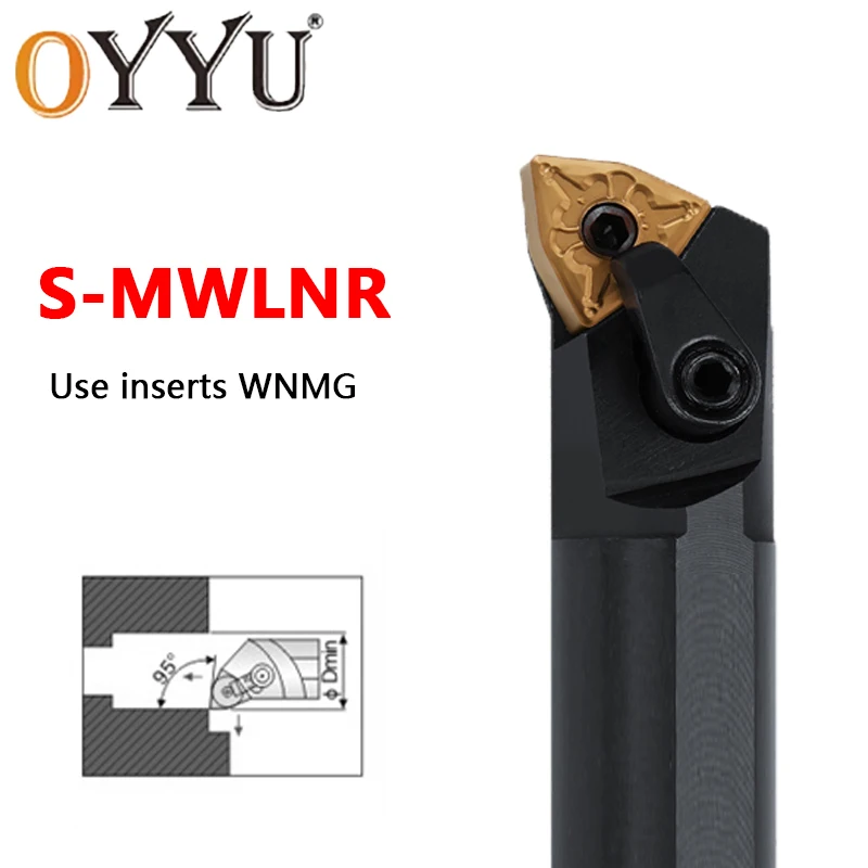 MWLNR06 MWLNR08 MWLNR MWLNL S16Q-MWLNR06 S20R-MWLNR06 инструмент для резки с ЧПУ, держатель для внутренней обточки, вставки WNMG
MWLNR06 MWLNR08 MWLNR MWLNL S16Q-MWLNR06 S20R-MWLNR06 инструмент для резки с ЧПУ, держатель для внутренней обточки, вставки WNMG