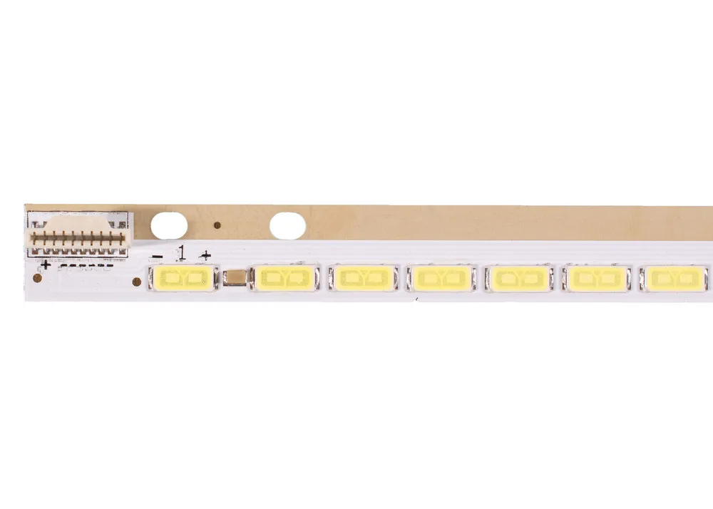 Подсветка для телевизора 47&quot (1 шт) LG 6922L-0065A |