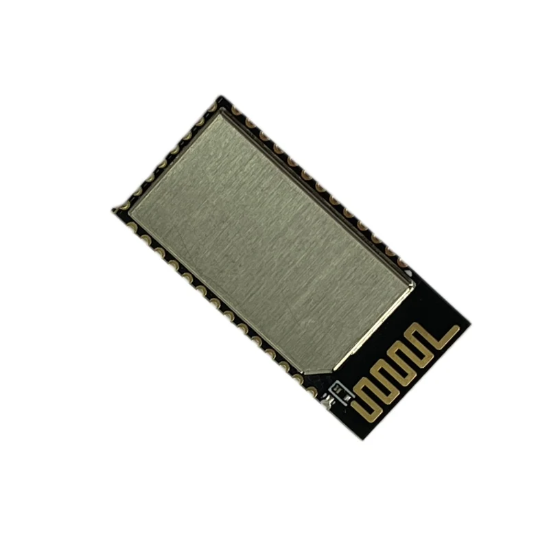 Дешевый двухрежимный телефон Bluetooth 5 0 стандартный модуль для передачи данных SPP BLE