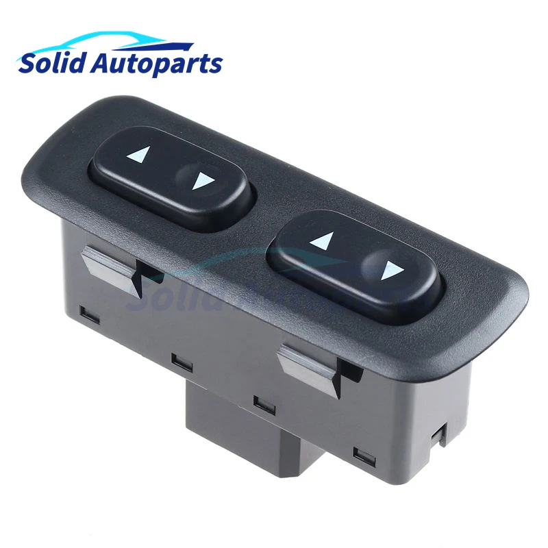 93570-22000 переключатель стеклоподъемника для Hyundai Accent 1 3 5 1994-2000