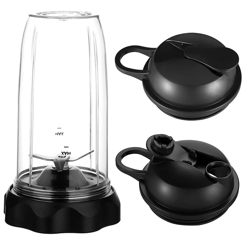 Pro 1000 Blender Blade Components Parts For Nutribullet Blen