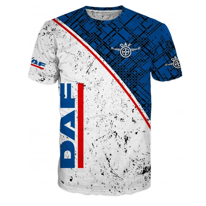 

Мужская быстросохнущая рубашка с круглым вырезом, 3D-печать, Детская уличная спортивная футболка для бега, фитнеса, с короткими рукавами, лет...