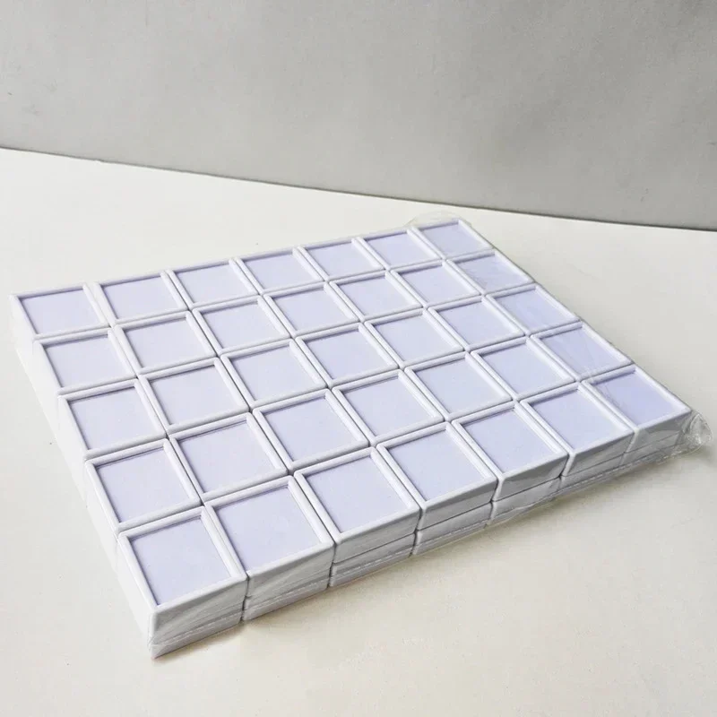 

Набор из 70 коробок для хранения украшений Luckyiasv