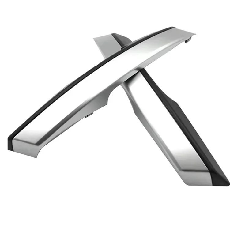 

Крышка внутренней ручки двери автомобиля для Toyota Corolla 2014 2015 2016 2017 2018