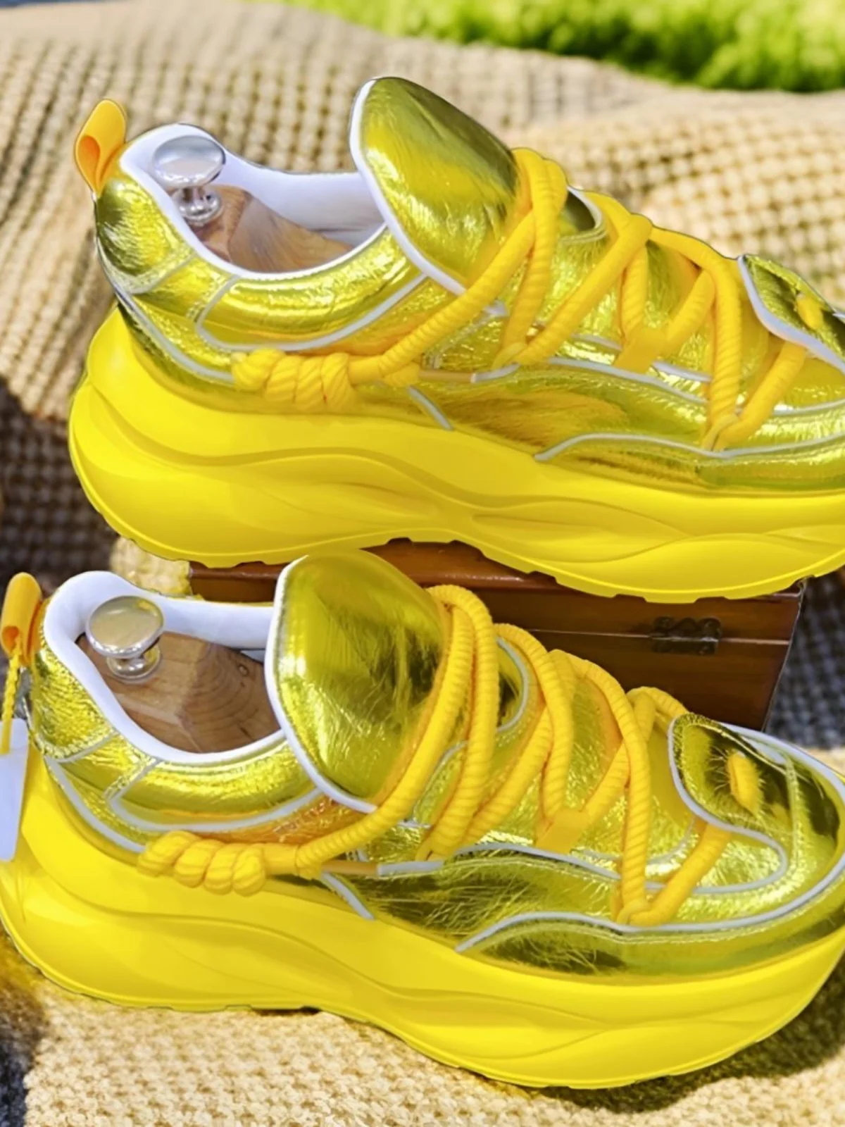 Модная брендовая мужская обувь осенняя новая кожа из натуральной кожи дышащая