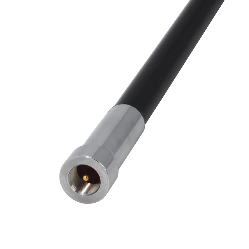 ADS-B antenna 1090MHz Flightradar 24 omni antenna for Automatic dependent surveillance broadcast air traffic control ground