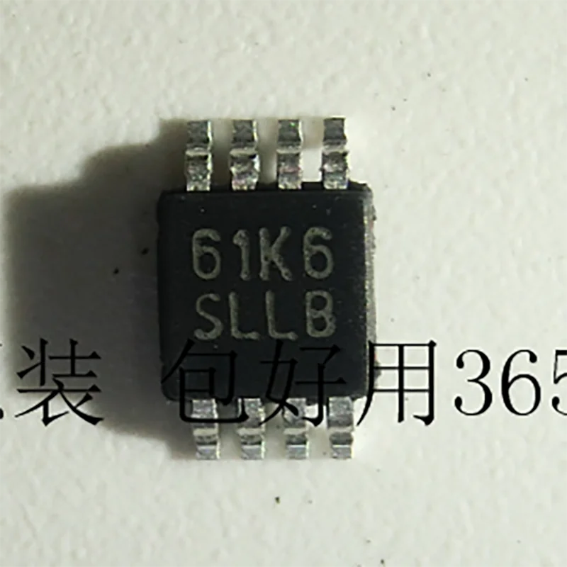 Новая модель LM5009 LM5009 мм Новая модель LM5009 LM5009 мм