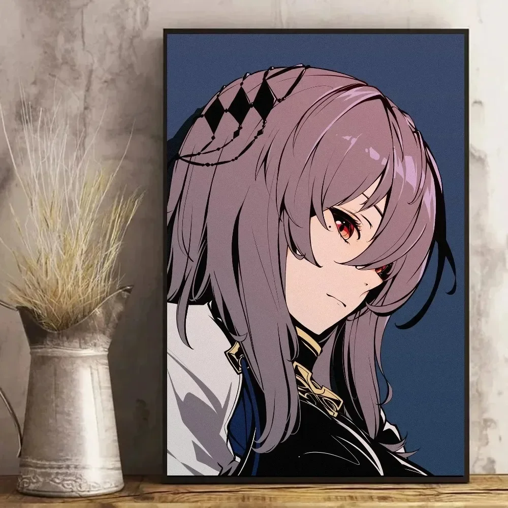 Плакат на холсте Atago с изображением лягушек маленький художественный настенный