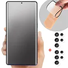 самсунг 22 ультрапленка Samsung S 22 Ultra glass Samsung Galaxy S22 Ultra Аксессуар S21FE Защитная пленка для экрана Samsung S22 Ultra стекло Samsung S22+ Защитное стекло Sansung S21 Ultra Матовое стекло S22 UltraPlus