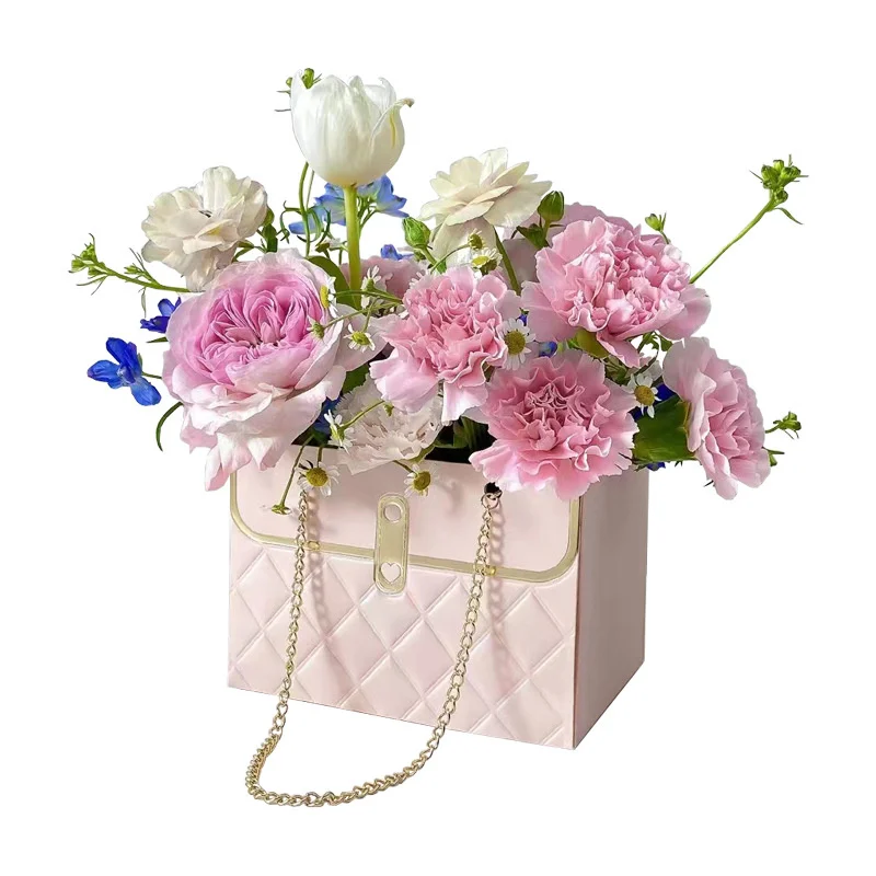 Bag For Wedding Decoration Birthday Gifts Favor