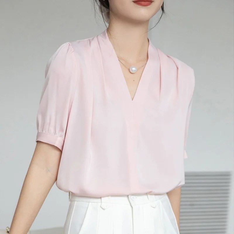 

Awesome Full Marini Eve Blouses