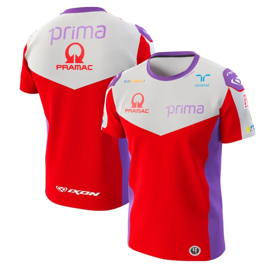 Футболка мужская с круглым вырезом