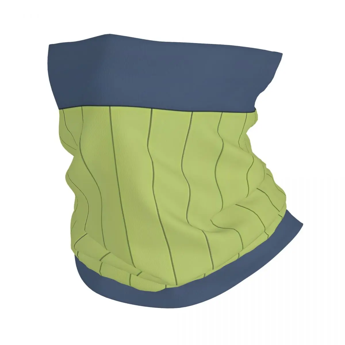 Бандана с принтом к-киметсу для взрослых маска-Балаклава изображением демонов